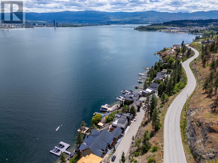 7-901 S Westside Road, West Kelowna, BC, V1Z 3W9 - 60