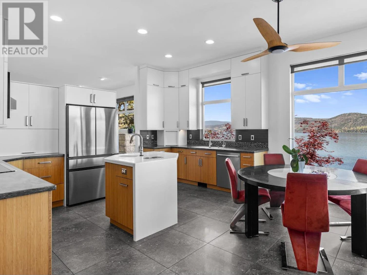 7-901 S Westside Road, West Kelowna, BC, V1Z 3W9 - 13