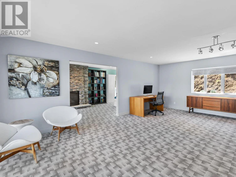 7-901 S Westside Road, West Kelowna, BC, V1Z 3W9 - 27