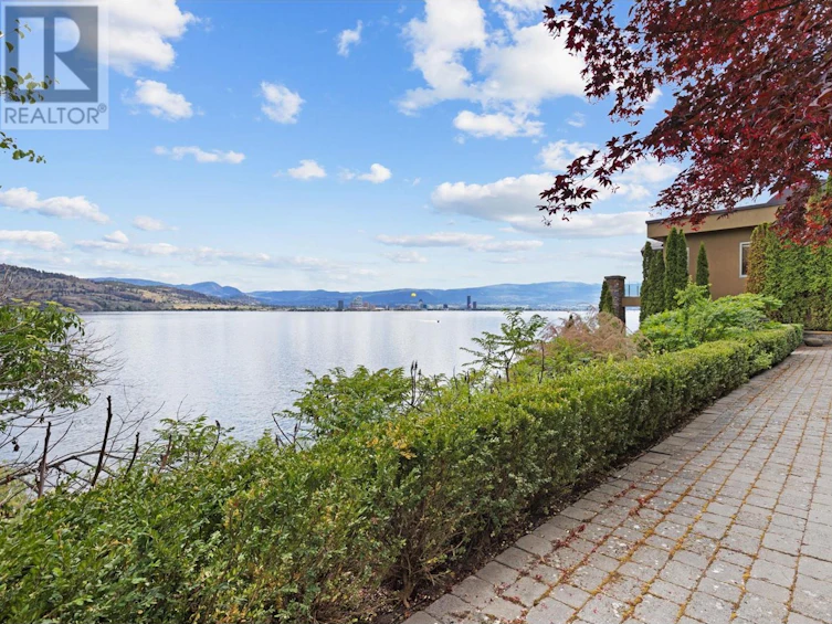 7-901 S Westside Road, West Kelowna, BC, V1Z 3W9 - 48