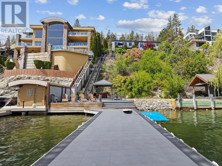 7-901 S Westside Road, West Kelowna, BC, V1Z 3W9 - 55