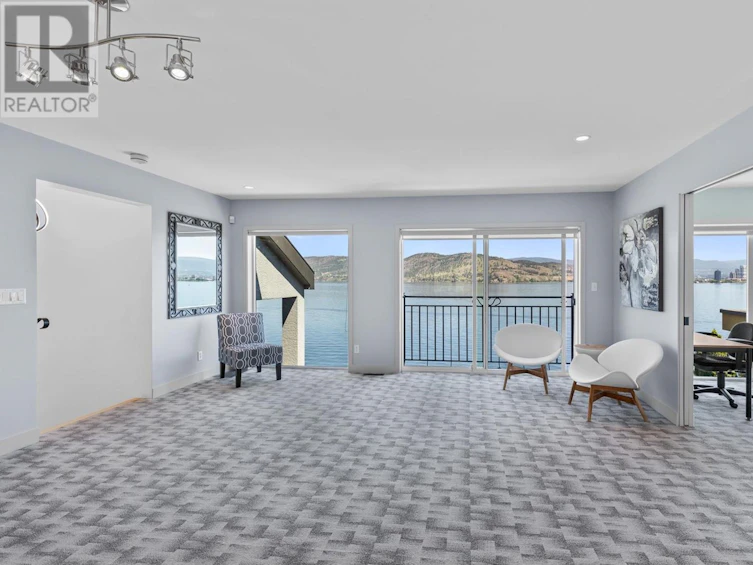 7-901 S Westside Road, West Kelowna, BC, V1Z 3W9 - 26