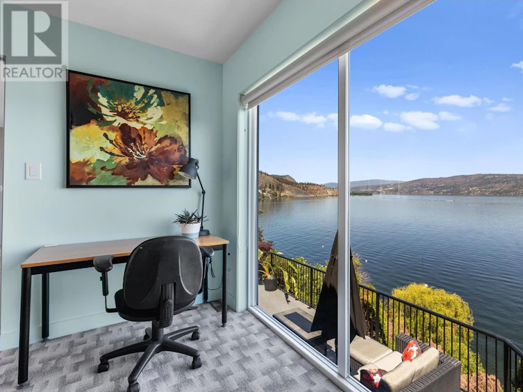 7-901 S Westside Road, West Kelowna, BC, V1Z 3W9 - 32