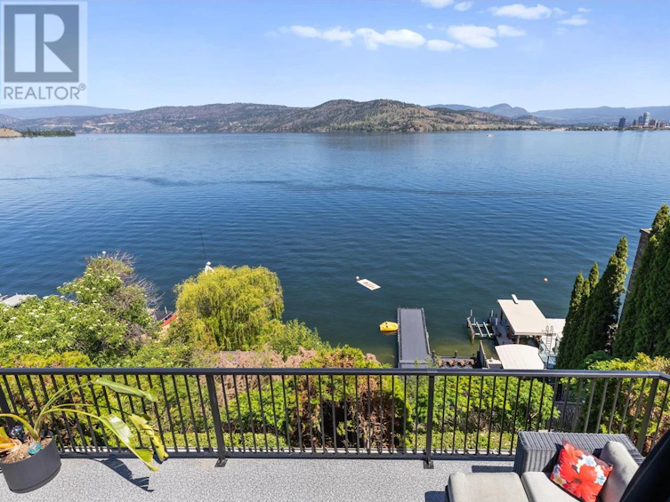 7-901 S Westside Road, West Kelowna, BC, V1Z 3W9 - 29
