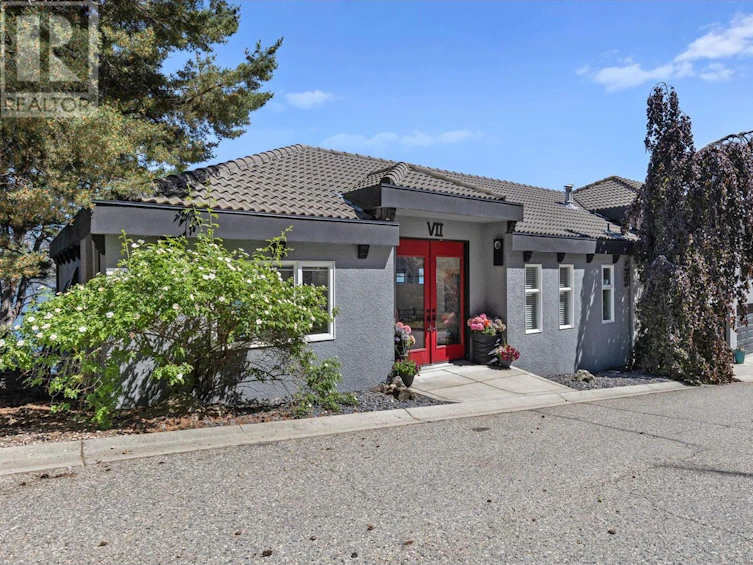 7-901 S Westside Road, West Kelowna, BC, V1Z 3W9 - 6