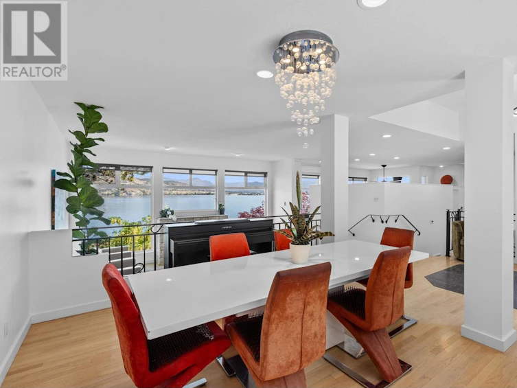 7-901 S Westside Road, West Kelowna, BC, V1Z 3W9 - 9