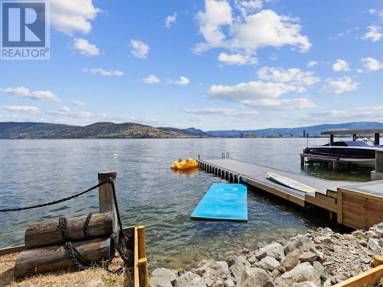 7-901 S Westside Road, West Kelowna, BC, V1Z 3W9 - 4