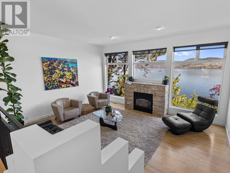 7-901 S Westside Road, West Kelowna, BC, V1Z 3W9 - 10