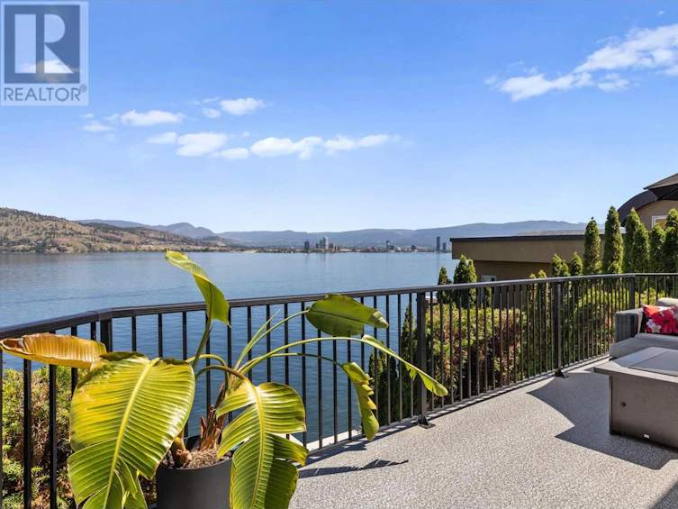 7-901 S Westside Road, West Kelowna, BC, V1Z 3W9 - 19