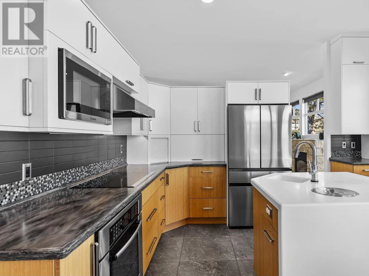 7-901 S Westside Road, West Kelowna, BC, V1Z 3W9 - 14