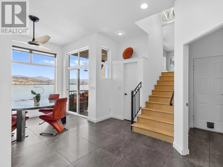 7-901 S Westside Road, West Kelowna, BC, V1Z 3W9 - 25