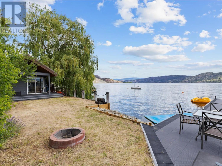 7-901 S Westside Road, West Kelowna, BC, V1Z 3W9 - 52