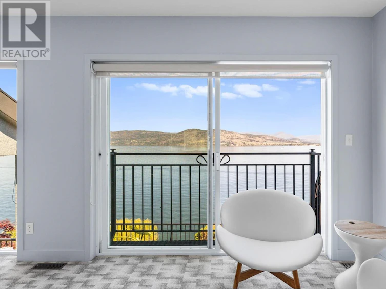 7-901 S Westside Road, West Kelowna, BC, V1Z 3W9 - 28