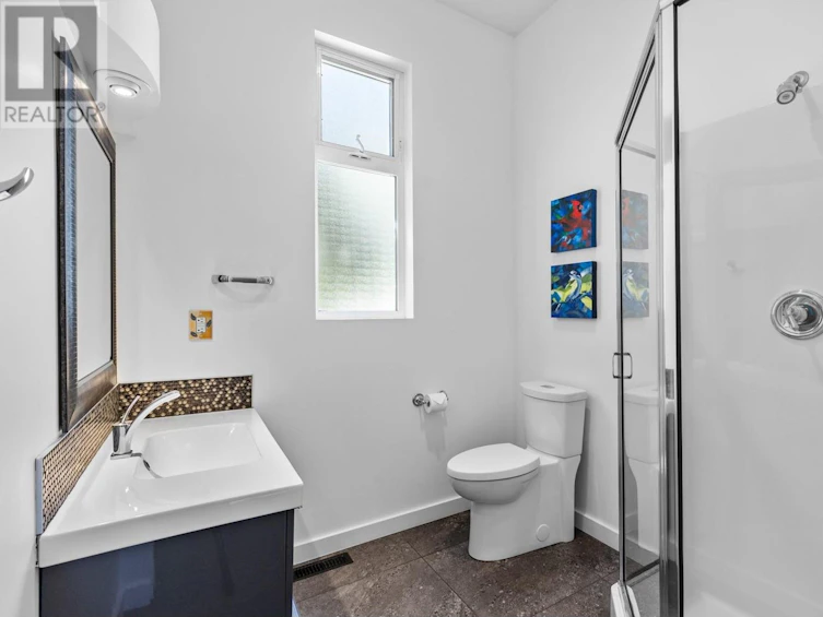 7-901 S Westside Road, West Kelowna, BC, V1Z 3W9 - 23