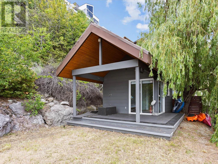 7-901 S Westside Road, West Kelowna, BC, V1Z 3W9 - 53