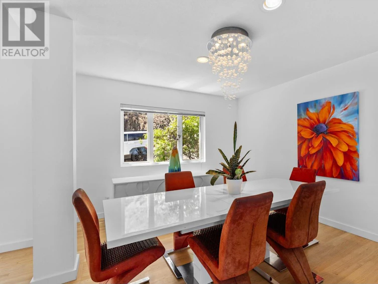 7-901 S Westside Road, West Kelowna, BC, V1Z 3W9 - 8