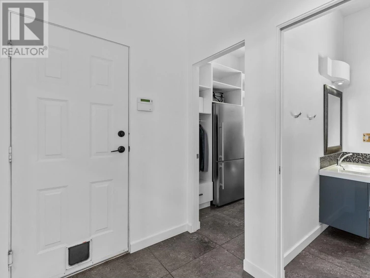 7-901 S Westside Road, West Kelowna, BC, V1Z 3W9 - 22