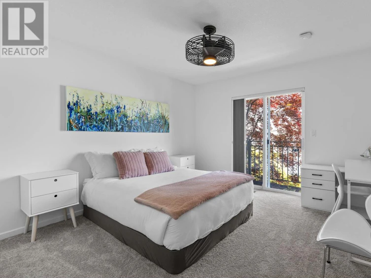 7-901 S Westside Road, West Kelowna, BC, V1Z 3W9 - 34