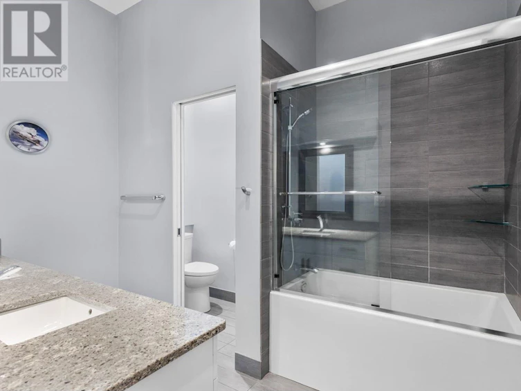 7-901 S Westside Road, West Kelowna, BC, V1Z 3W9 - 37