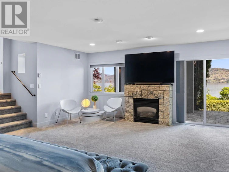7-901 S Westside Road, West Kelowna, BC, V1Z 3W9 - 42