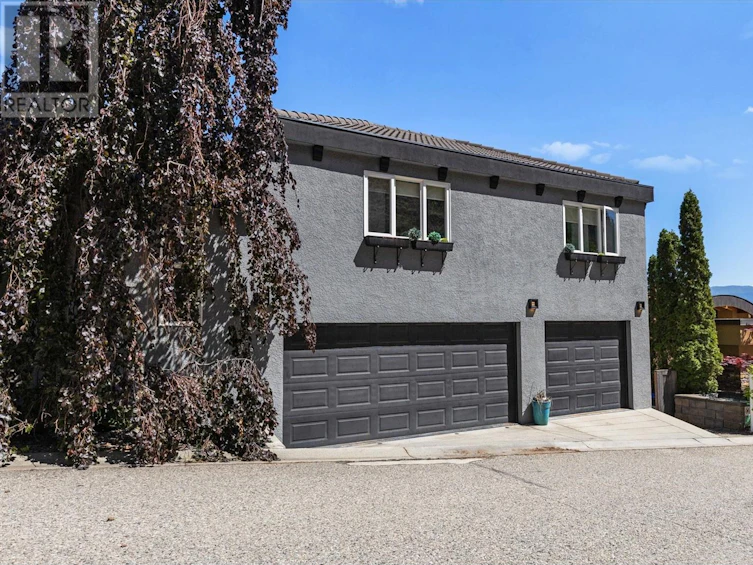 7-901 S Westside Road, West Kelowna, BC, V1Z 3W9 - 47