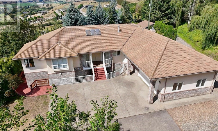 363 Northwind Drive
