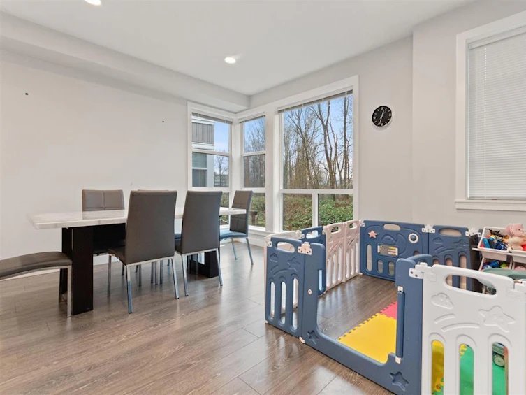 43-8413 Midtown Way, Chilliwack, BC, V2P 0G7 - 25