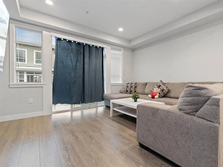 43-8413 Midtown Way, Chilliwack, BC, V2P 0G7 - 23