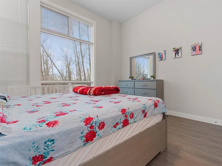43-8413 Midtown Way, Chilliwack, BC, V2P 0G7 - 17
