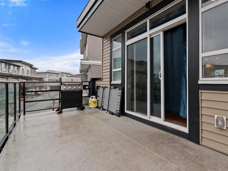 43-8413 Midtown Way, Chilliwack, BC, V2P 0G7 - 34