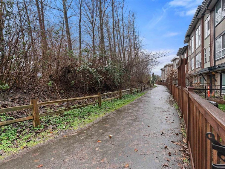 43-8413 Midtown Way, Chilliwack, BC, V2P 0G7 - 36