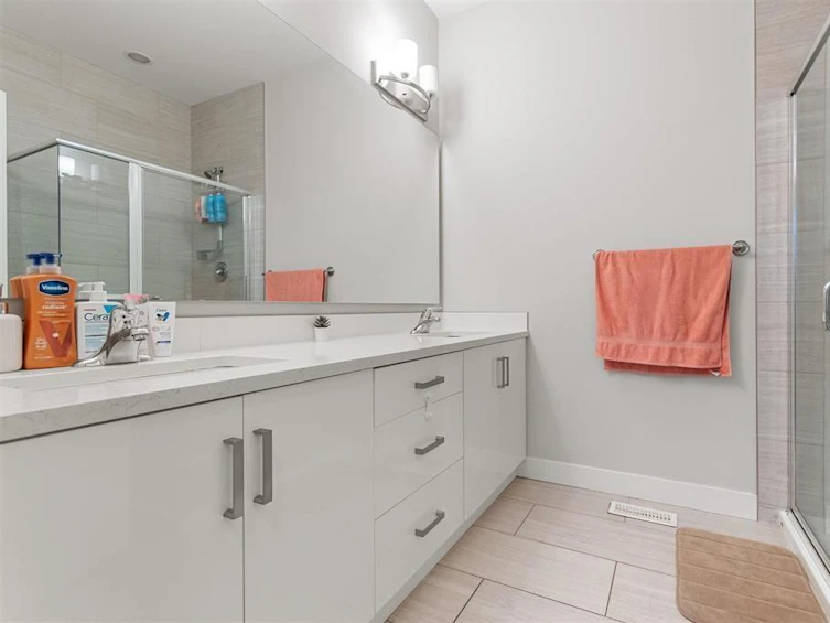43-8413 Midtown Way, Chilliwack, BC, V2P 0G7 - 32