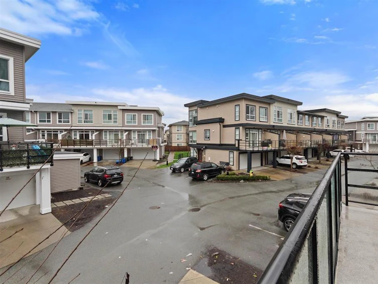 43-8413 Midtown Way, Chilliwack, BC, V2P 0G7 - 39