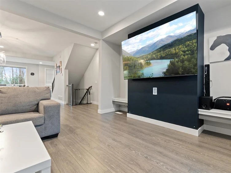 43-8413 Midtown Way, Chilliwack, BC, V2P 0G7 - 8