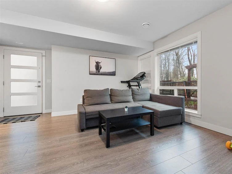 43-8413 Midtown Way, Chilliwack, BC, V2P 0G7 - 6