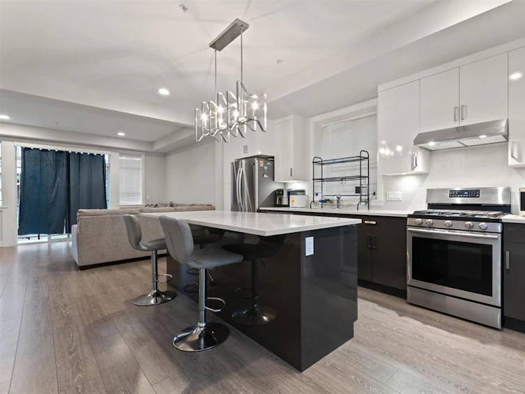 43-8413 Midtown Way, Chilliwack, BC, V2P 0G7 - 27