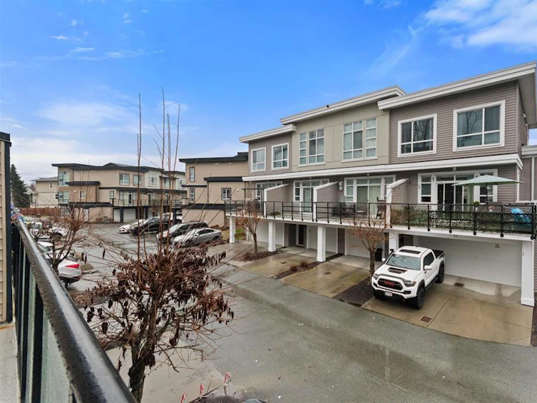 43-8413 Midtown Way, Chilliwack, BC, V2P 0G7 - 40