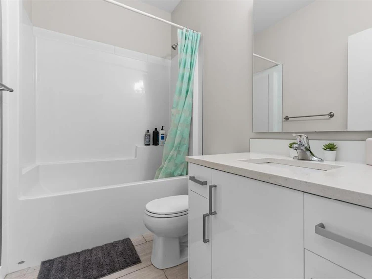 43-8413 Midtown Way, Chilliwack, BC, V2P 0G7 - 24