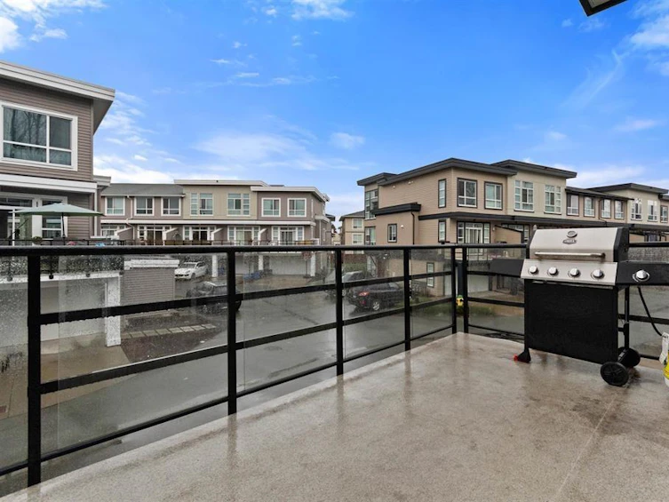 43-8413 Midtown Way, Chilliwack, BC, V2P 0G7 - 33