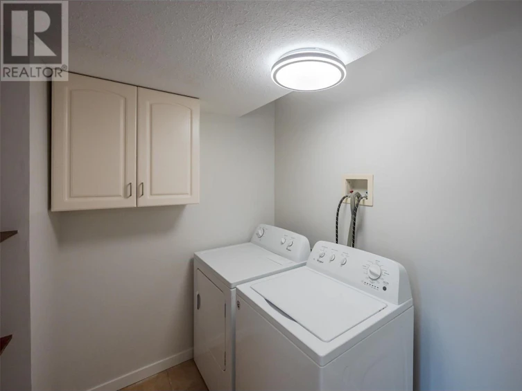 3459 Rosedale Court, West Kelowna, BC, V4T 2R6 - 39