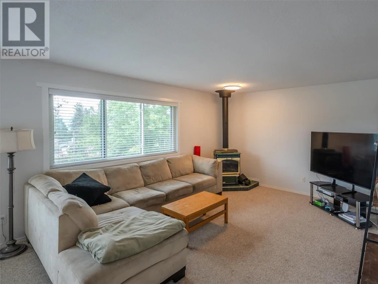 3459 Rosedale Court, West Kelowna, BC, V4T 2R6 - 2