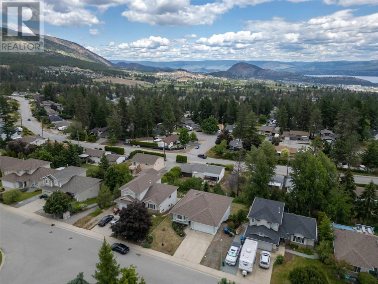 3459 Rosedale Court, West Kelowna, BC, V4T 2R6 - 49