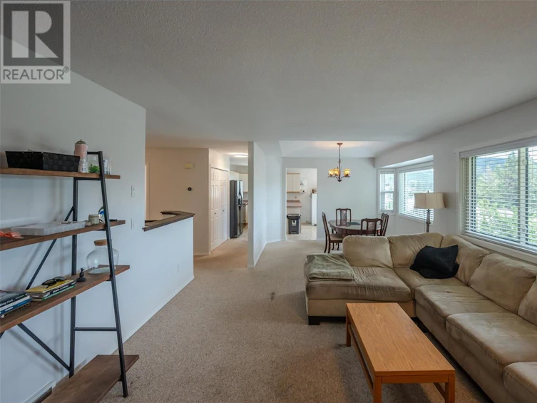 3459 Rosedale Court, West Kelowna, BC, V4T 2R6 - 5