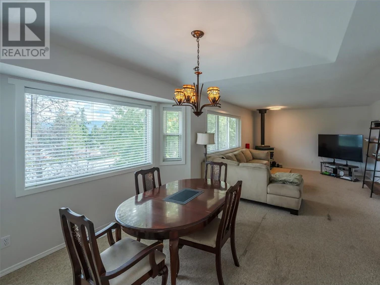 3459 Rosedale Court, West Kelowna, BC, V4T 2R6 - 7