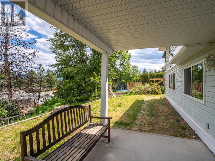 3459 Rosedale Court, West Kelowna, BC, V4T 2R6 - 30