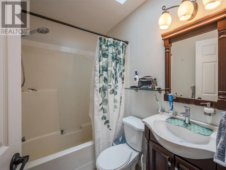 3459 Rosedale Court, West Kelowna, BC, V4T 2R6 - 21