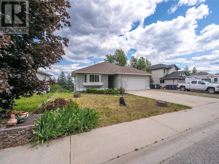 3459 Rosedale Court, West Kelowna, BC, V4T 2R6 - 48