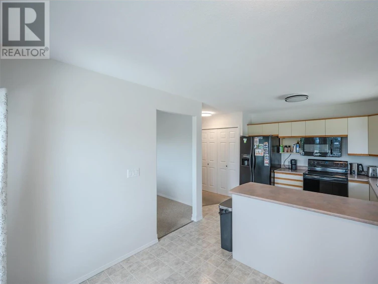3459 Rosedale Court, West Kelowna, BC, V4T 2R6 - 11