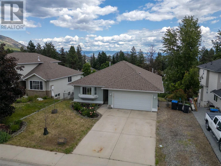 3459 Rosedale Court, West Kelowna, BC, V4T 2R6 - 53