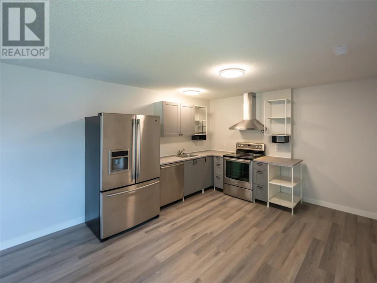 3459 Rosedale Court, West Kelowna, BC, V4T 2R6 - 31